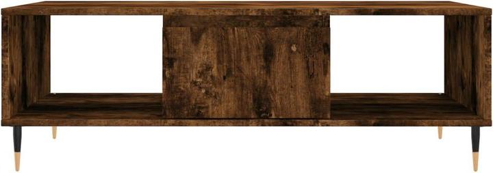 Actual product image vidaXL Couchtisch