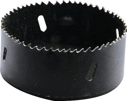 Produktbild Heller Lochsäge 102 mm 19091 6 1 St. (102 mm)