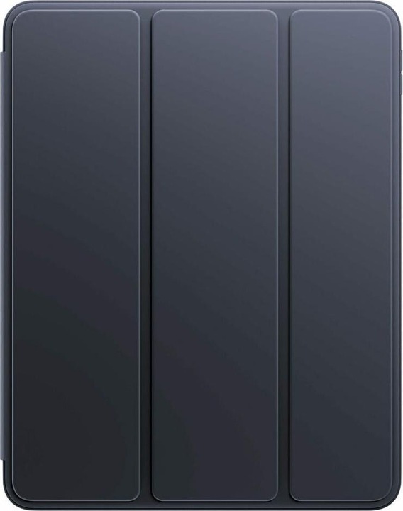Actual product image 3MK Soft Case (iPad 2021 (9th Gen))