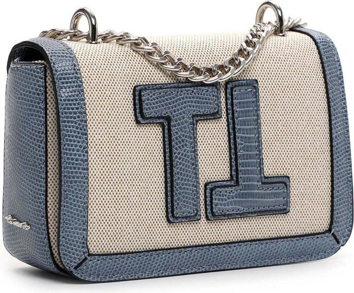 Produktbild Tamaris Umhängetasche TAS Fatima