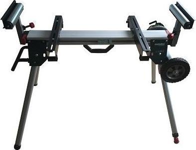 Actual product image Metabo KSU 251 (250 cm, 127 cm)