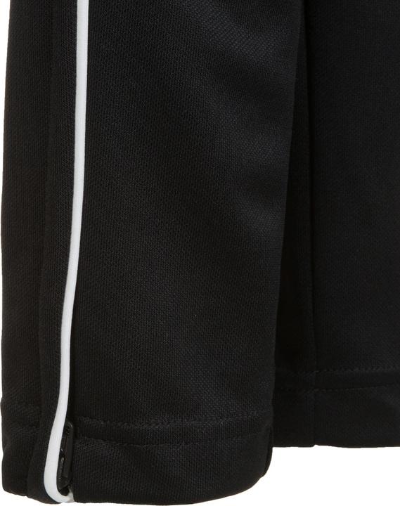 Produktbild Adidas Core 18 (152)