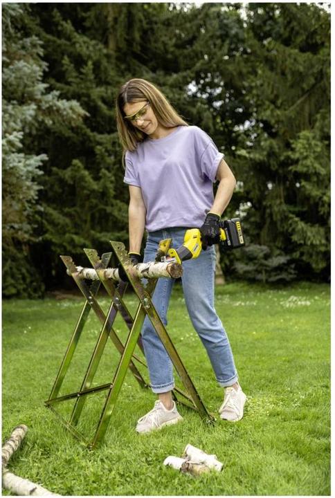 Image du produit Kärcher PGS 4-18