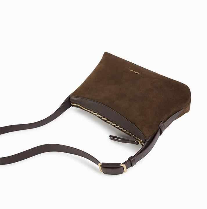 Image du produit Nat Bowie