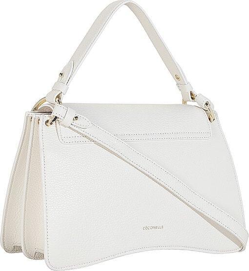 Immagine prodotto Coccinelle Umhängetasche C-ME