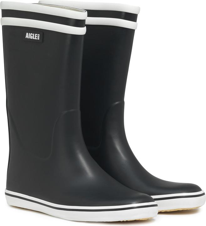 Actual product image Aigle 1239089 (36)