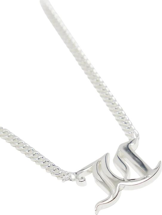 Produktbild Juicy Couture Halskette Layla (100% synthetisches Material)