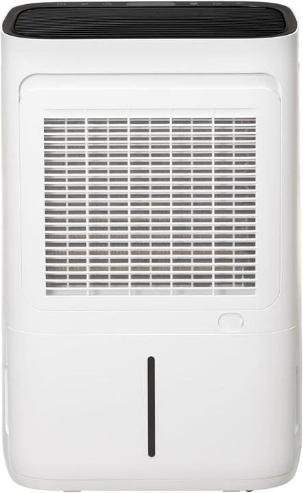 Immagine prodotto eeese Anna 20 (70 m², 20 l/24h)