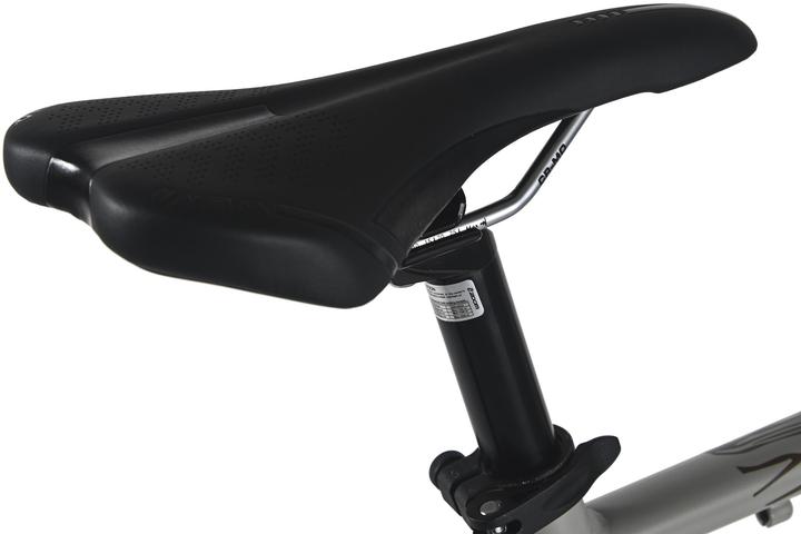 Image du produit Wyld Gravelbike 28" Turin 16 Gänge RH 56 cm (56 cm)