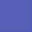 Immagine prodotto Creativ Company Card (180 g/m², 1x)