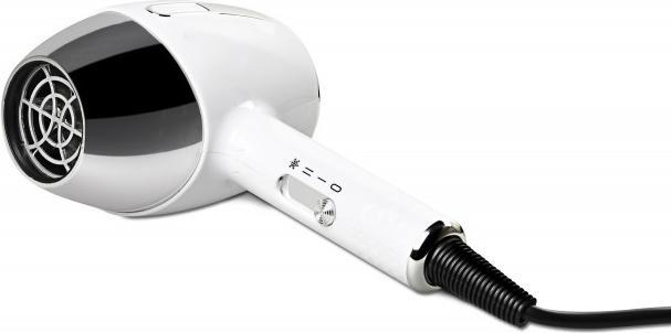 Actual product image Italian Design elite compact without radiation (1400 W)