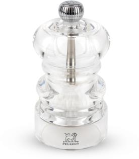 Produktbild Peugeot Nancy (Salz)