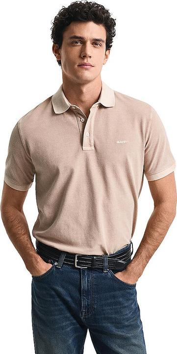 Produktbild GANT Poloshirt (L)