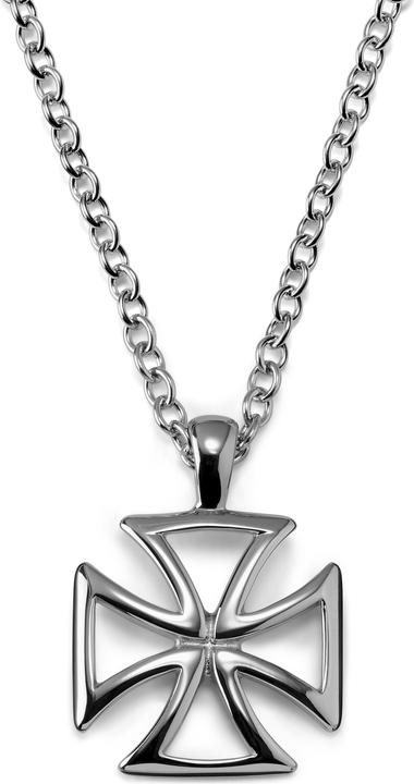 Produktbild Lucleon Caio (Chirurgenstahl)