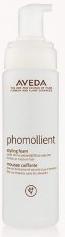 Actual product image Aveda Phomollient (200 ml, Volume foam)