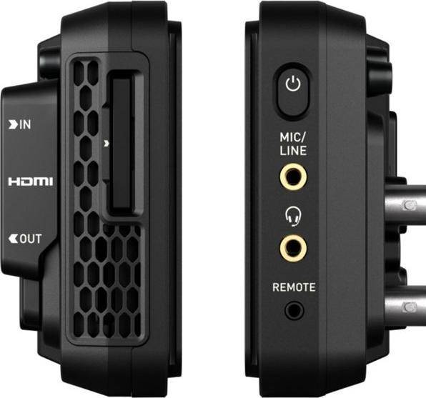 Produktbild Atomos Ninja TX