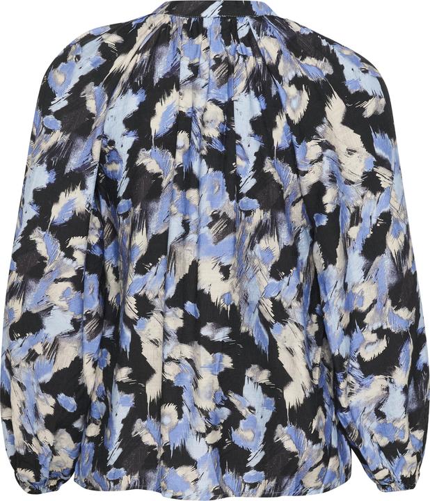 Immagine prodotto Kaffe Toria (50)