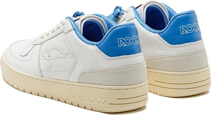 Image du produit KangaROOS baskets originals - game lo ii (41)