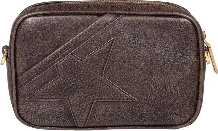 Produktbild Golden Goose Clutches