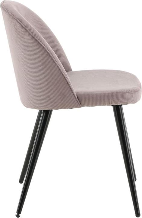 Actual product image Venture Home Alexandria
