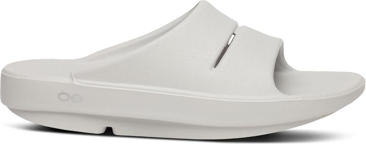 Produktbild OOFOS OOahh (40)