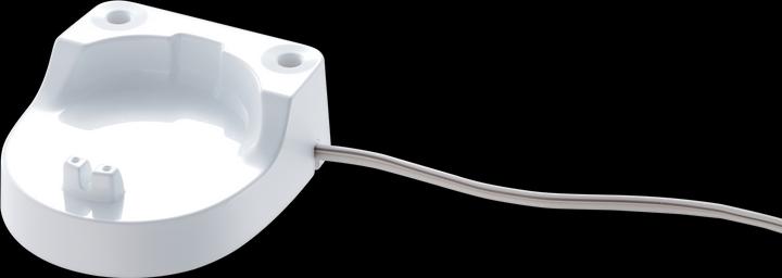 Immagine prodotto Panasonic EW1511