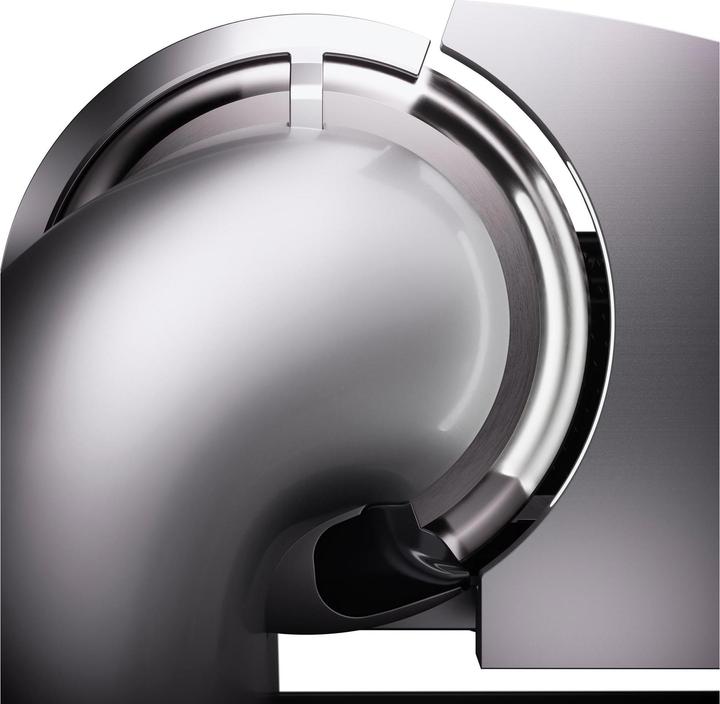 Actual product image