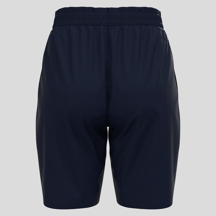 Actual product image Odlo Essentials (38)