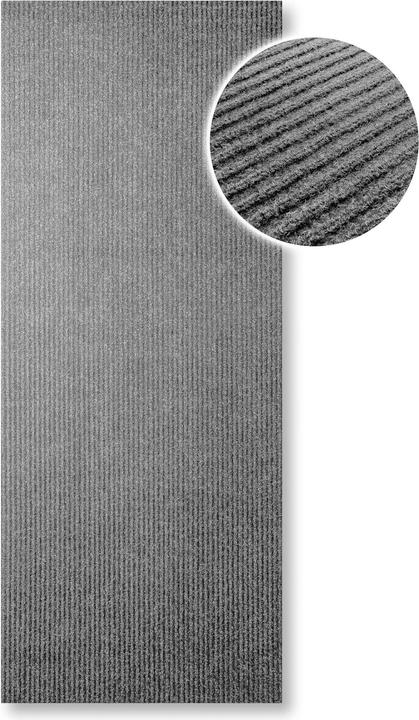 Produktbild Wecon Home Teppich Buhai (200 x 80 cm)