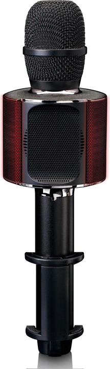 Produktbild Lenco BMC-090