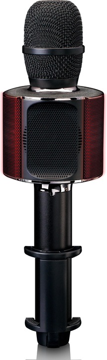 Actual product image Lenco BMC-090