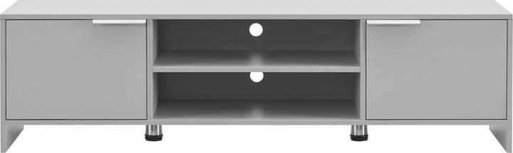 Actual product image En.Casa Stevns