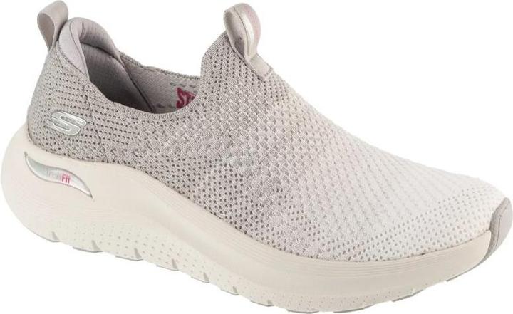 Image du produit Skechers Arch Fit 2.0 Gris (39)