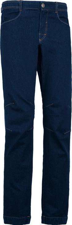 Produktbild E9 Ape9 Denim (S)