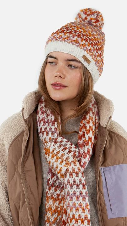 Actual product image Barts Nicole (One size)