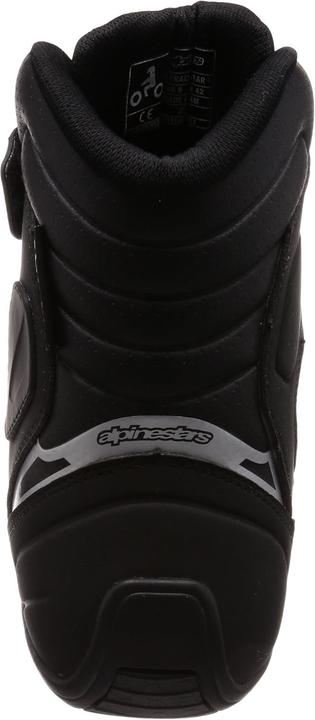 Immagine prodotto Alpinestars Fastback-2 Drystar Shoes (Uomini, Donne, 44)