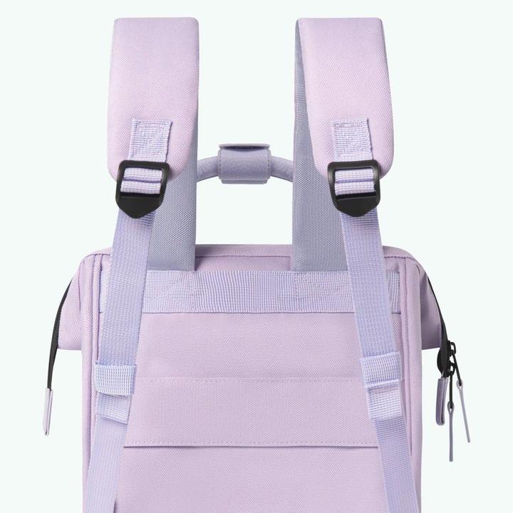 Image du produit Cabaia Jaipur Small (12 l)