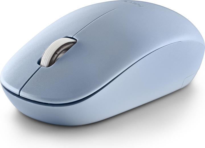 Image du produit NGS Fog Pro (Sans fil)