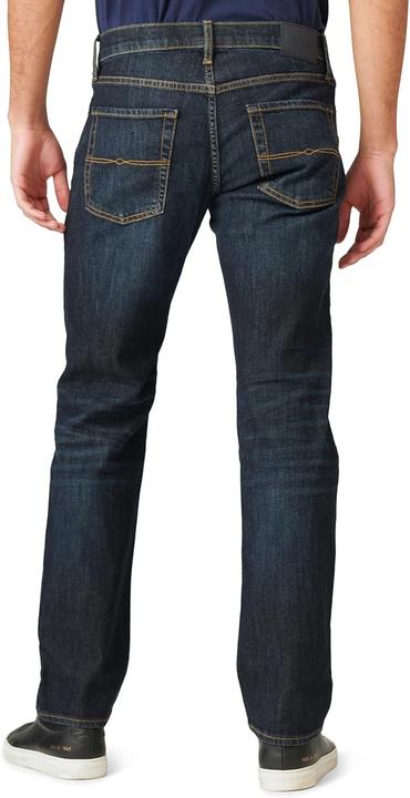 Produktbild Lucky Brand Herren Jeans (34, 38)