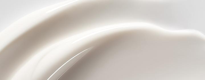 Actual product image Darphin ideal resource (50 ml, Day cream)