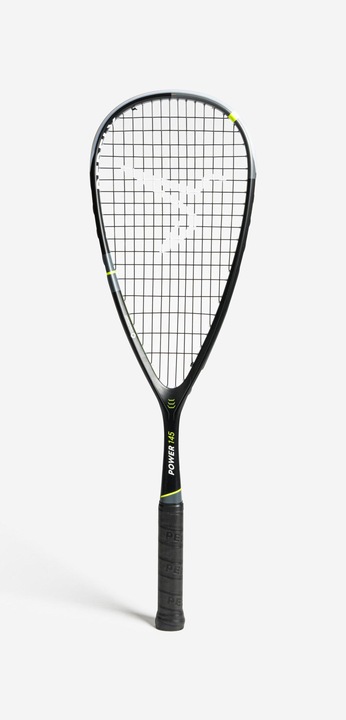 Image du produit Perfly POWER 145