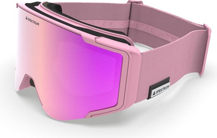 Actual product image Spektrum östra Bio