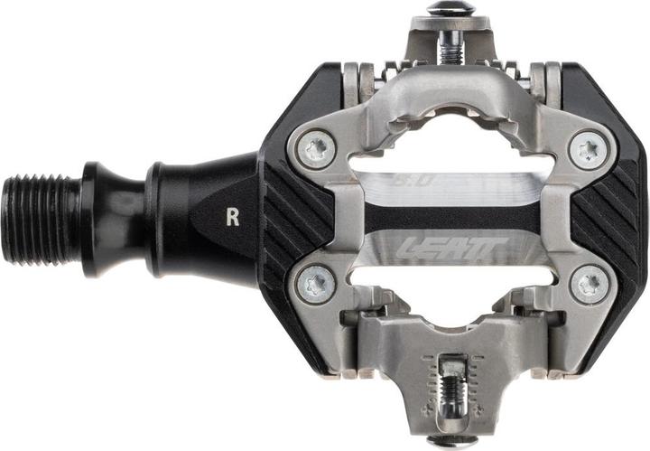Produktbild Leatt Endurance 6.0 Pedale