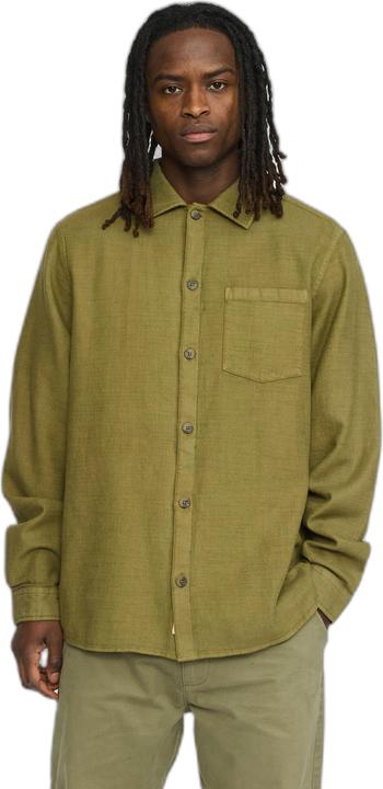 Immagine prodotto Revolution Casual (L)