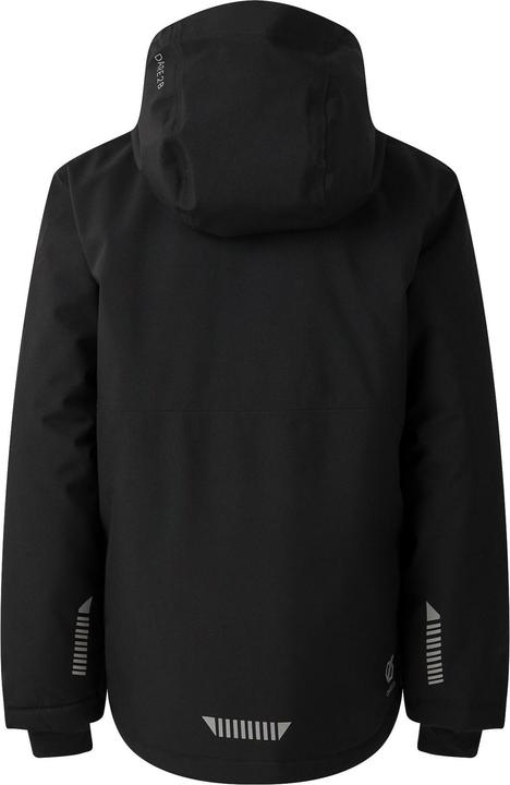 Immagine prodotto Dare2b Send It! Giacca da Sci Bambini (116)