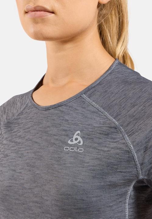 Actual product image Odlo X-Alp Performance 115 (S)