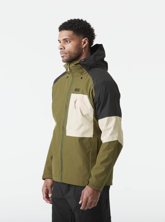 Produktbild Picture Abstral+ 2.5l (M)