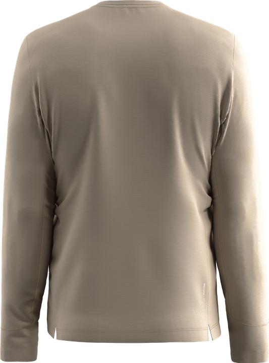 Produktbild Salewa Puez Dry'Ton T-Shirt (M)