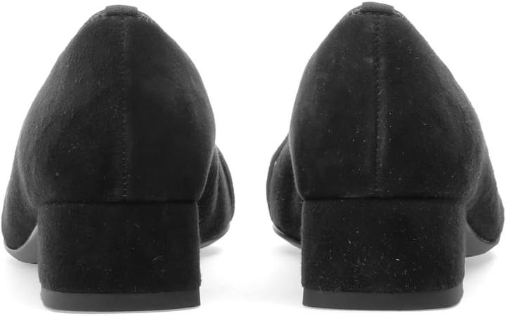 Immagine prodotto Ara Pompa Graz Alta Morbida (35)