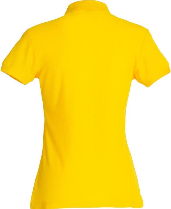 Produktbild Clique Poloshirt (XS)
